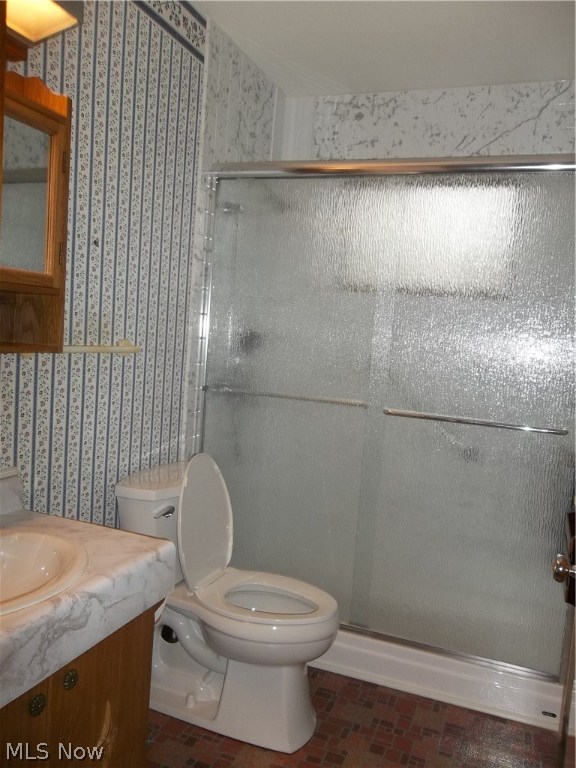 Valley View Estates - Residential