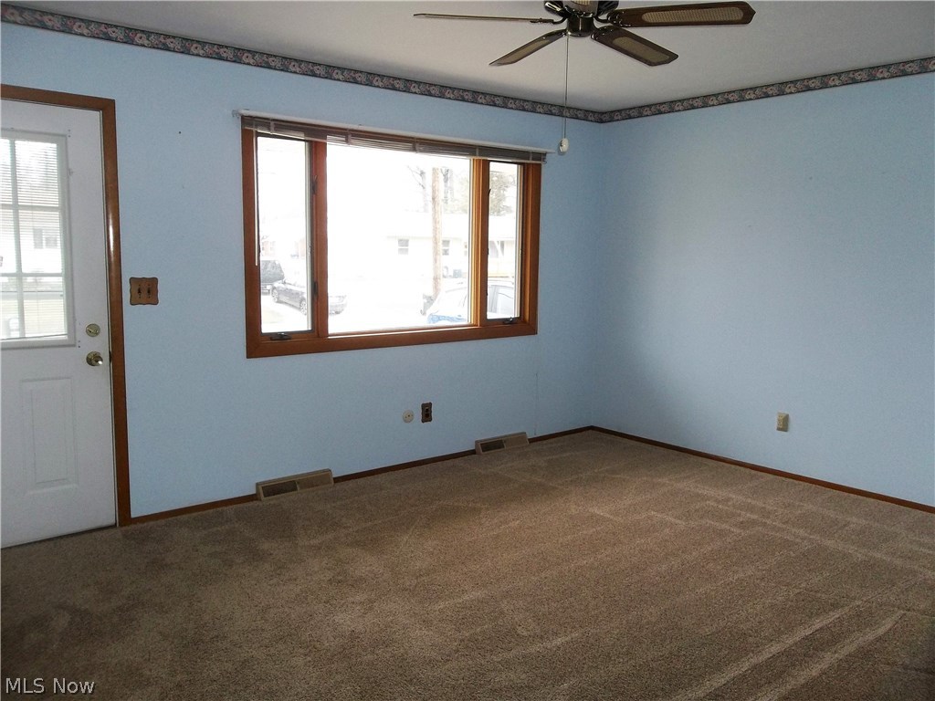 Valley View Estates - Residential