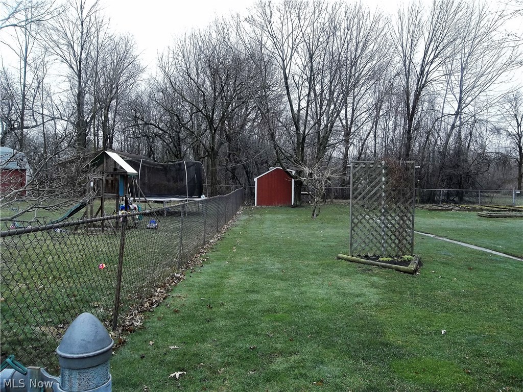 Valley View Estates - Residential