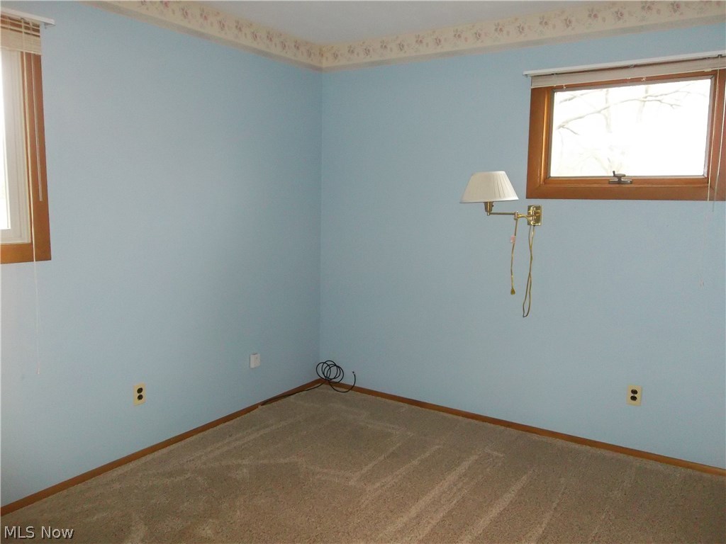 Valley View Estates - Residential