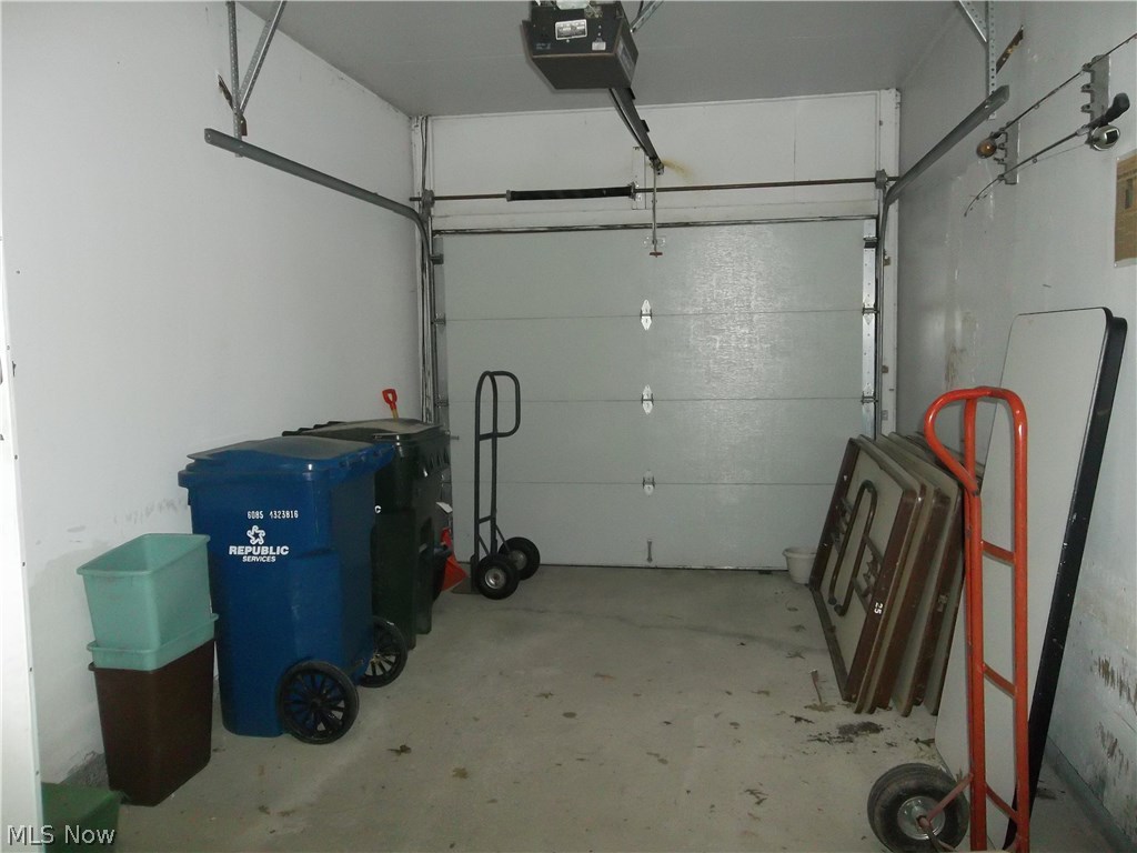 Valley View Estates - Residential