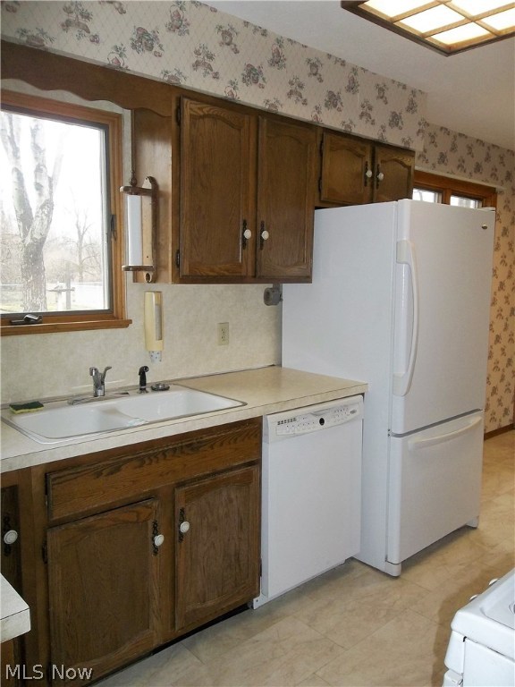 Valley View Estates - Residential