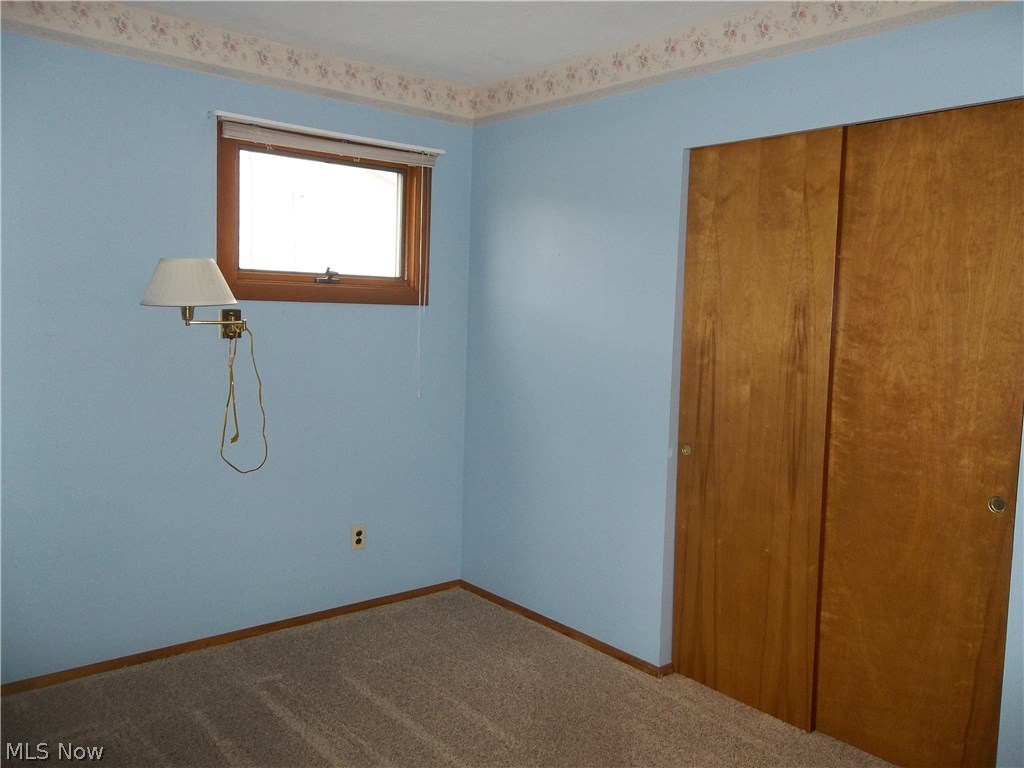 Valley View Estates - Residential