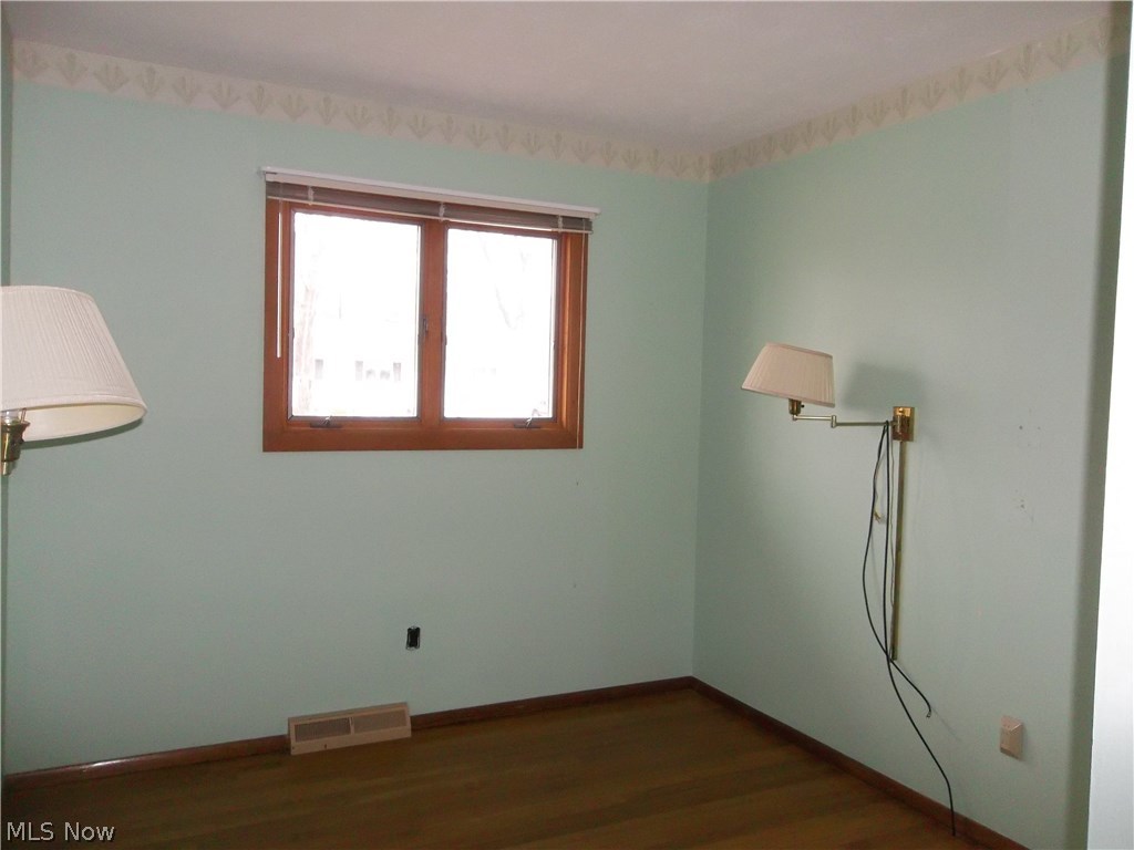 Valley View Estates - Residential