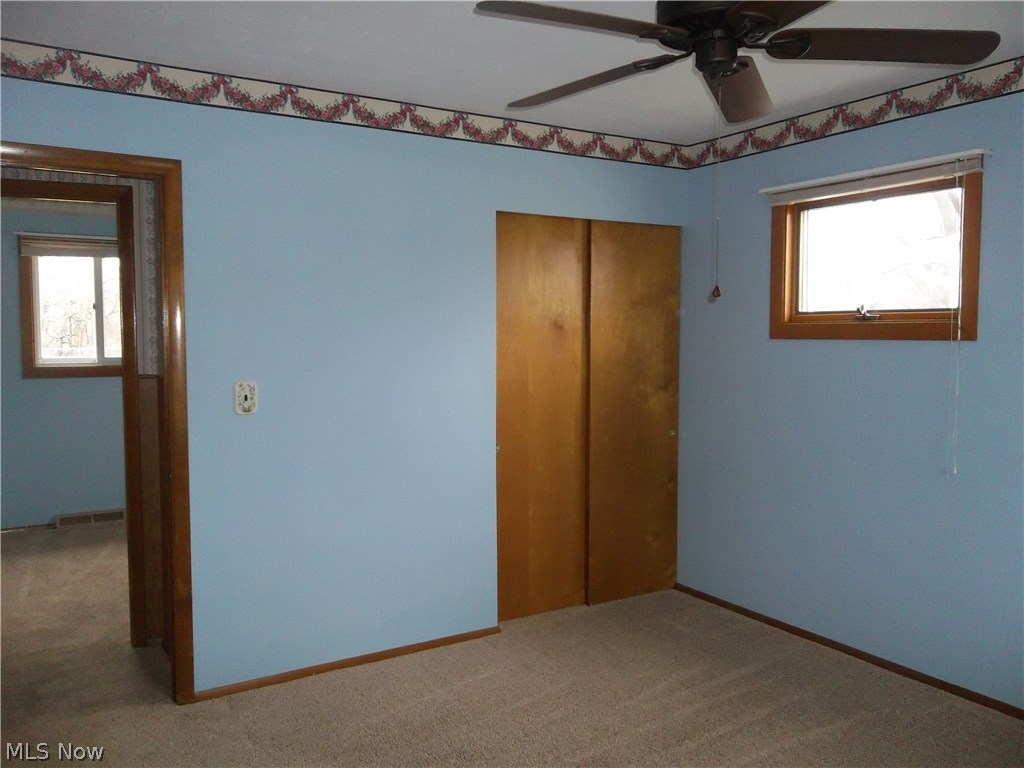 Valley View Estates - Residential