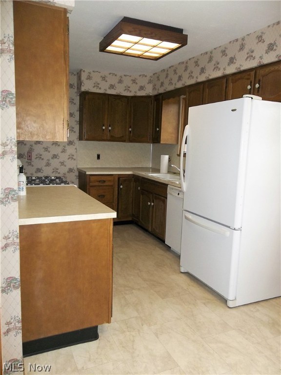 Valley View Estates - Residential