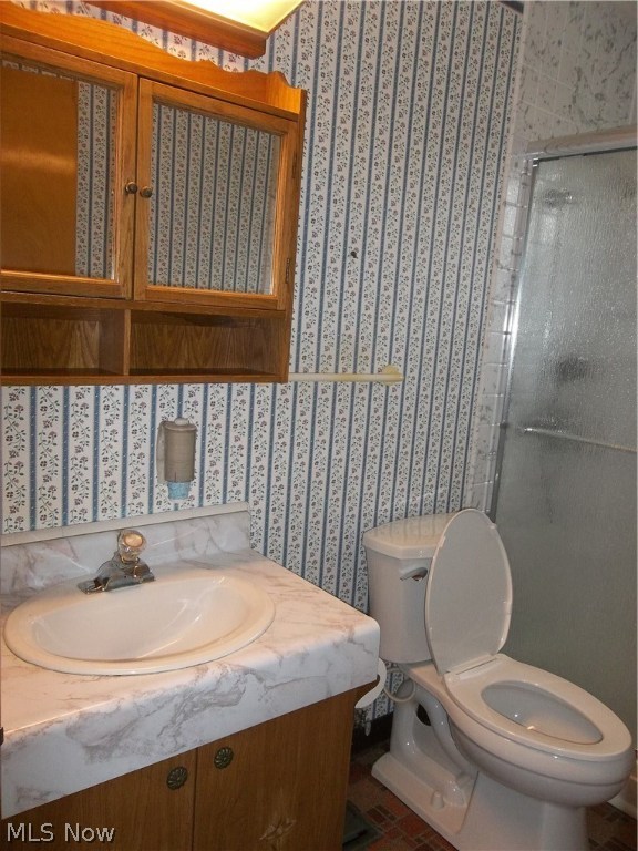 Valley View Estates - Residential