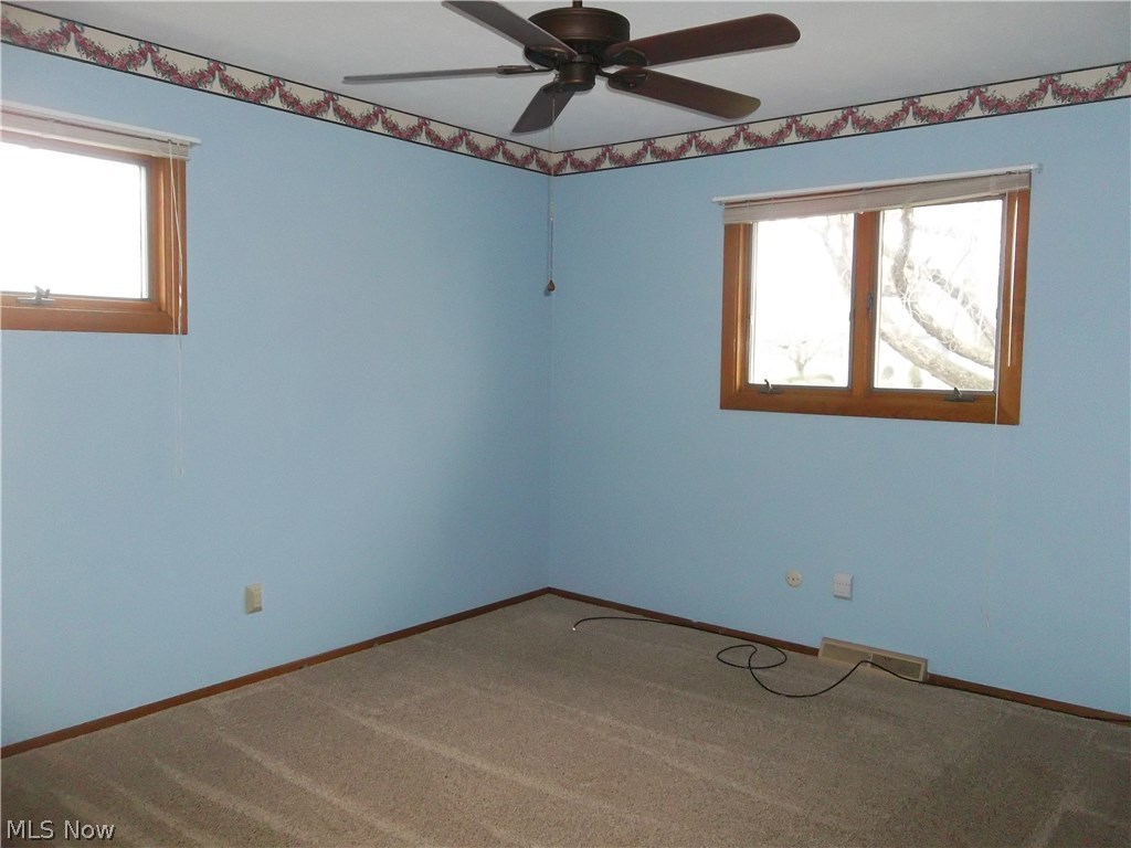 Valley View Estates - Residential