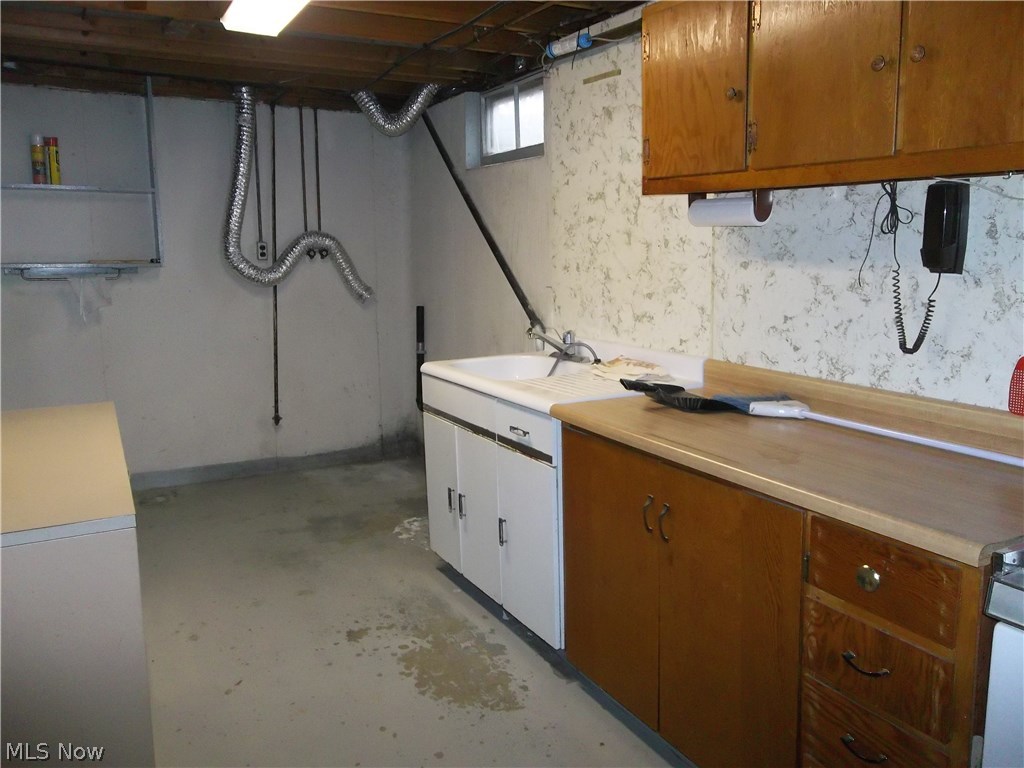 Valley View Estates - Residential