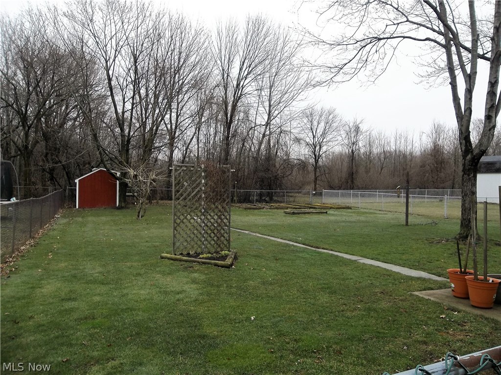 Valley View Estates - Residential