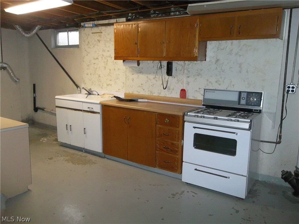 Valley View Estates - Residential