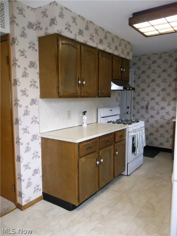 Valley View Estates - Residential