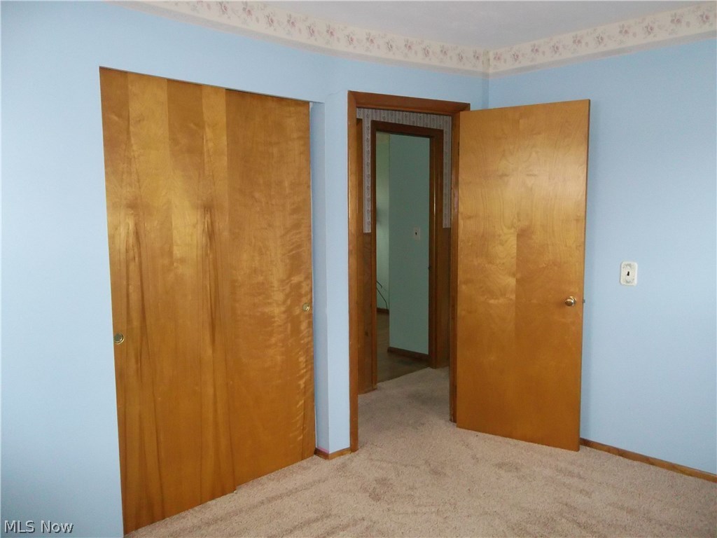 Valley View Estates - Residential