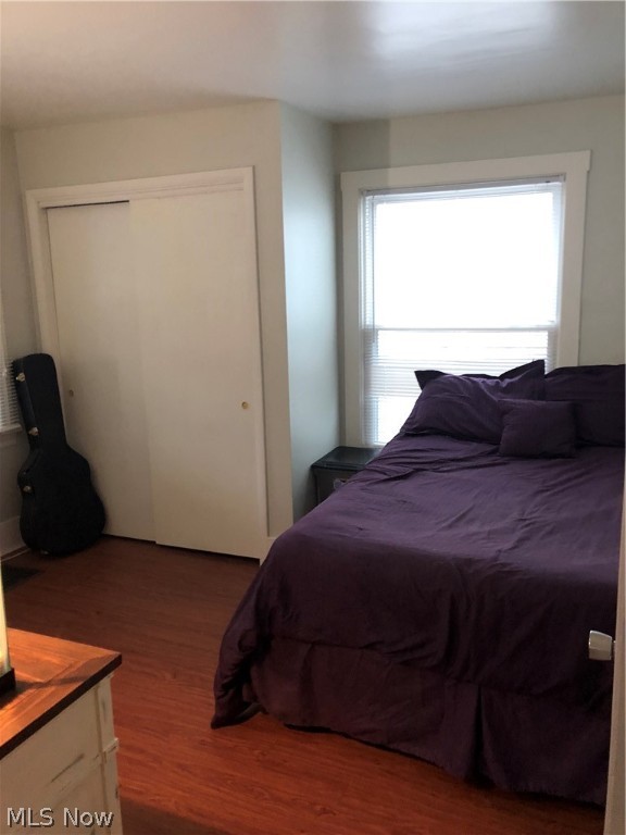 Summit Lake Allotment - Residential Lease