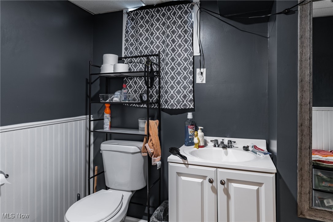 Lemaster Sub - Residential Income