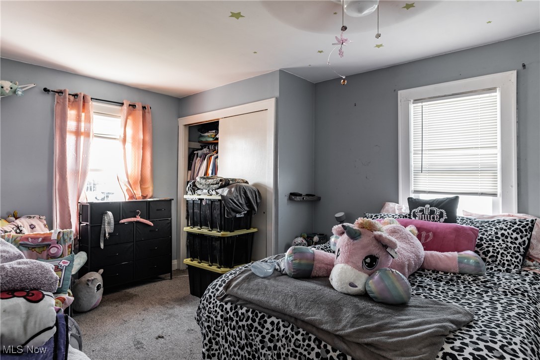 Lemaster Sub - Residential Income