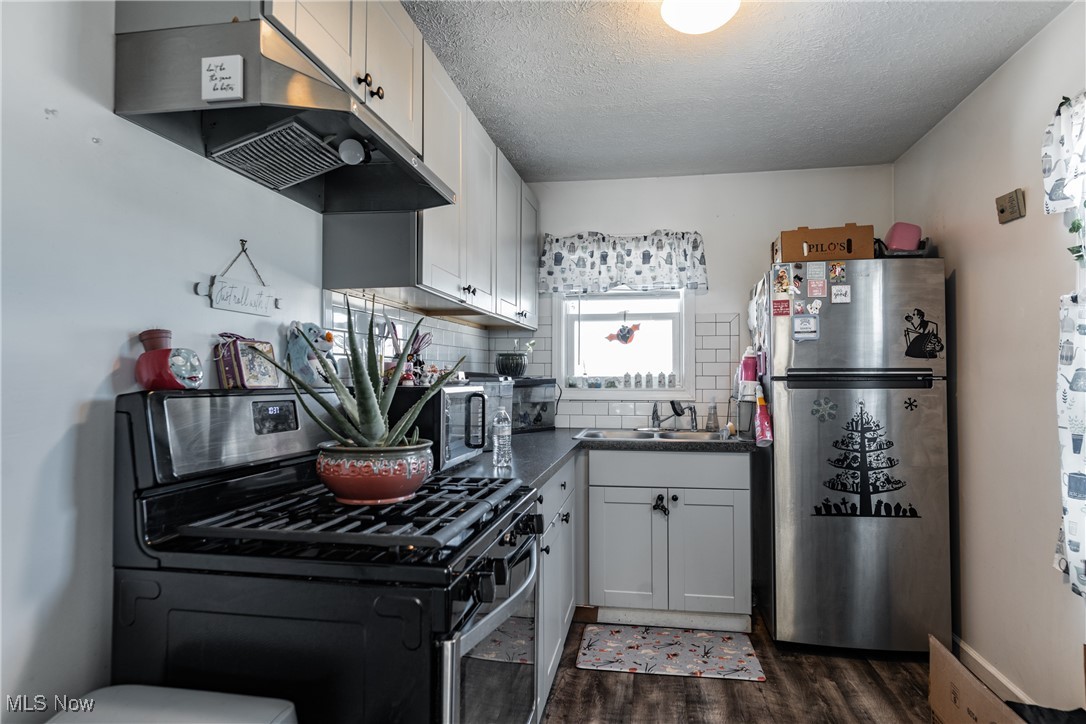 Lemaster Sub - Residential Income