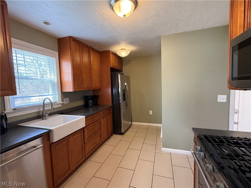 Rapid Transit Land Companys Su - Residential