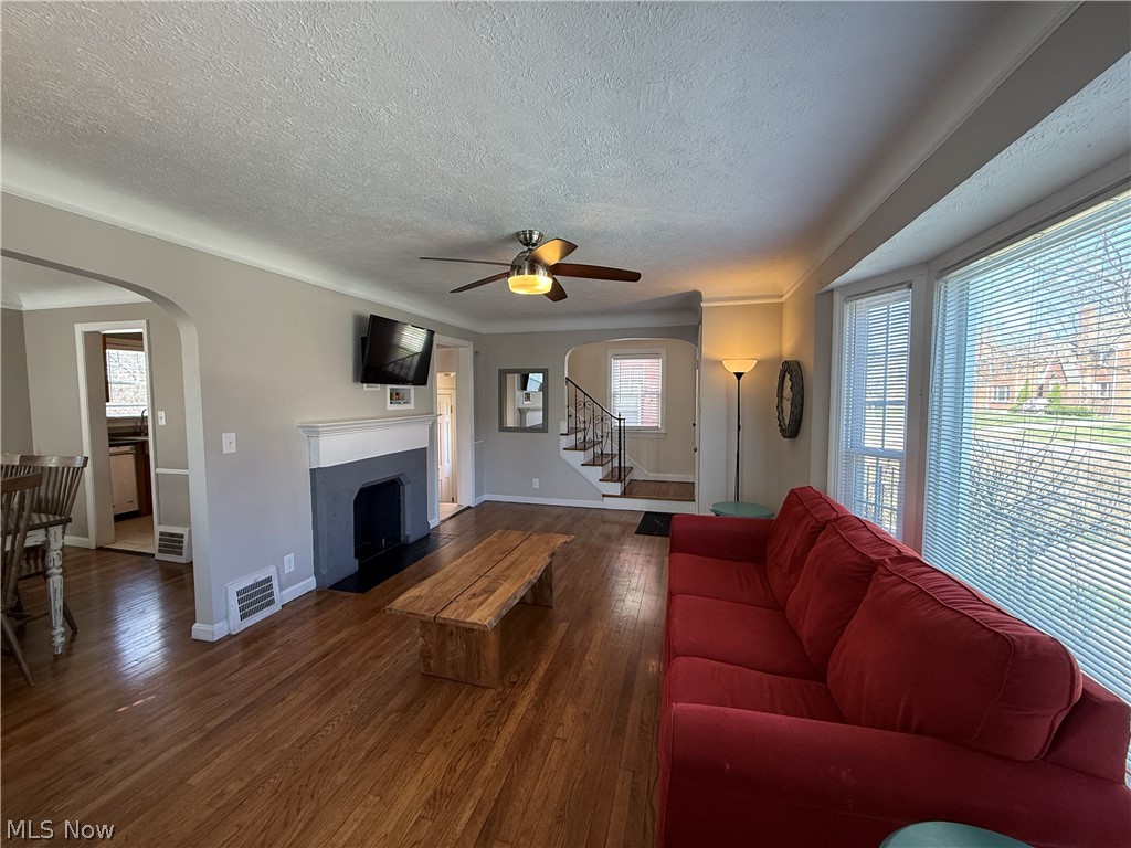 Rapid Transit Land Companys Su - Residential