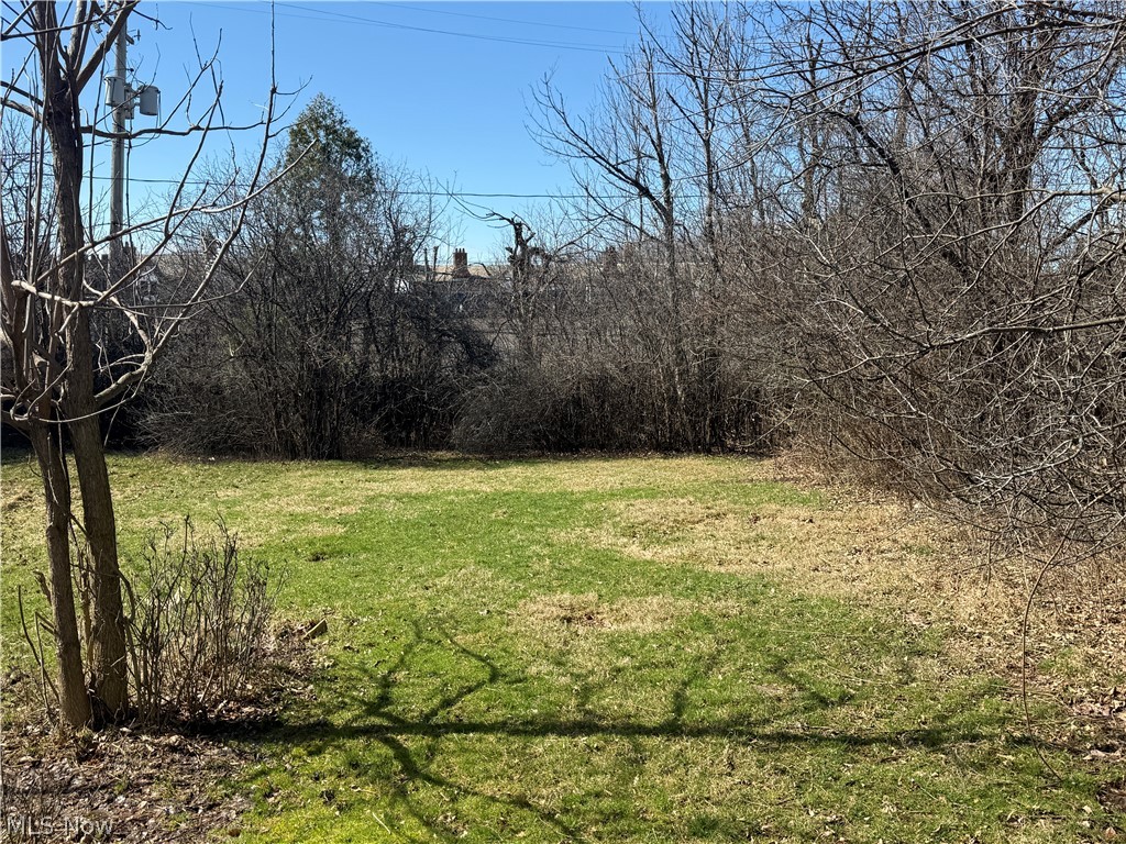 Rapid Transit Land Companys Su - Residential