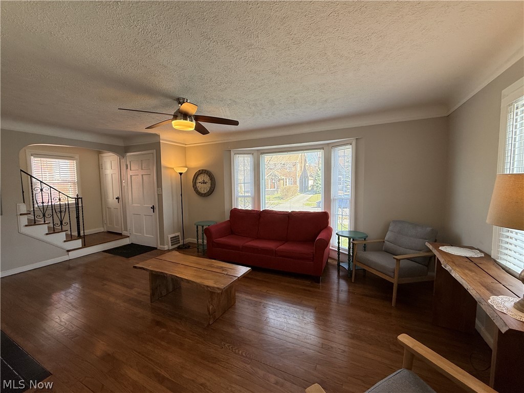 Rapid Transit Land Companys Su - Residential