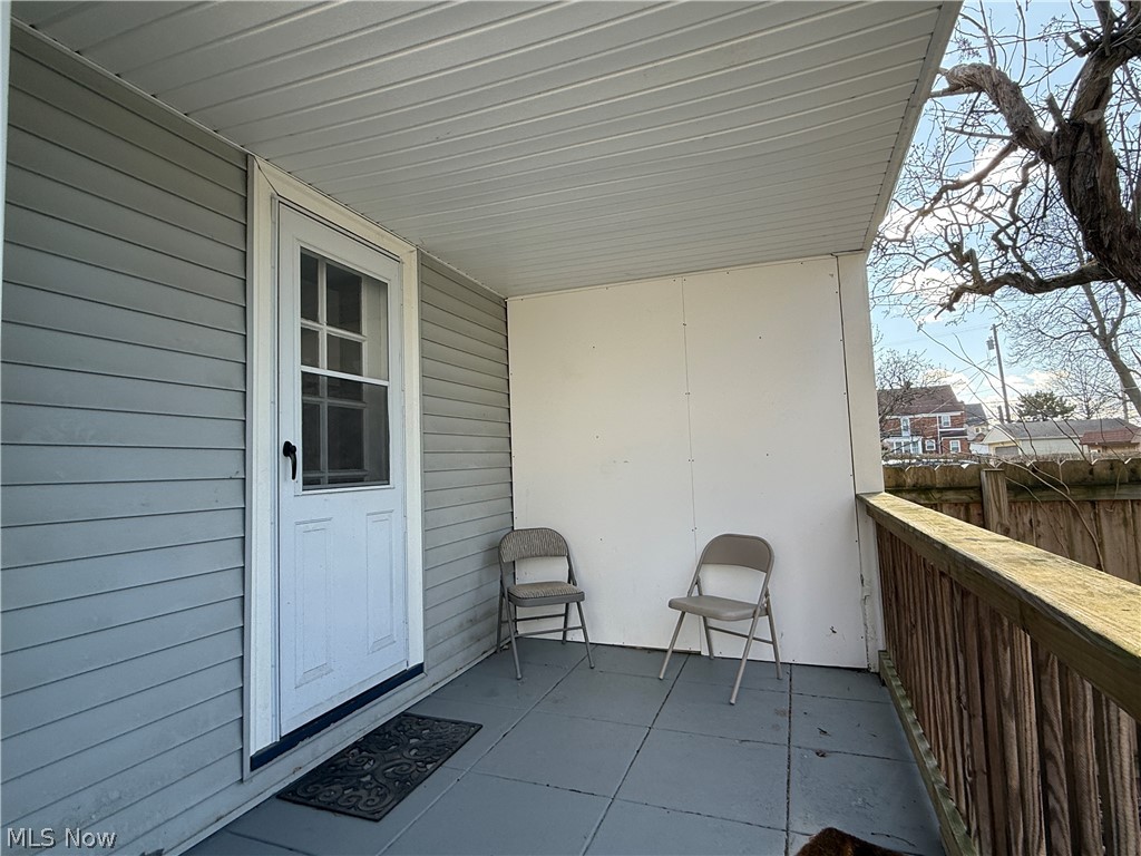 Rapid Transit Land Companys Su - Residential