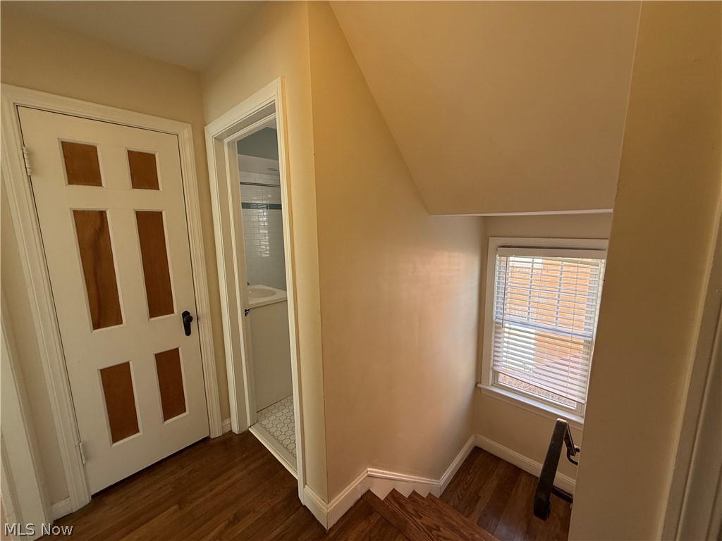 Rapid Transit Land Companys Su - Residential