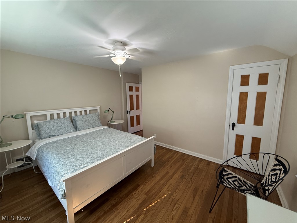 Rapid Transit Land Companys Su - Residential