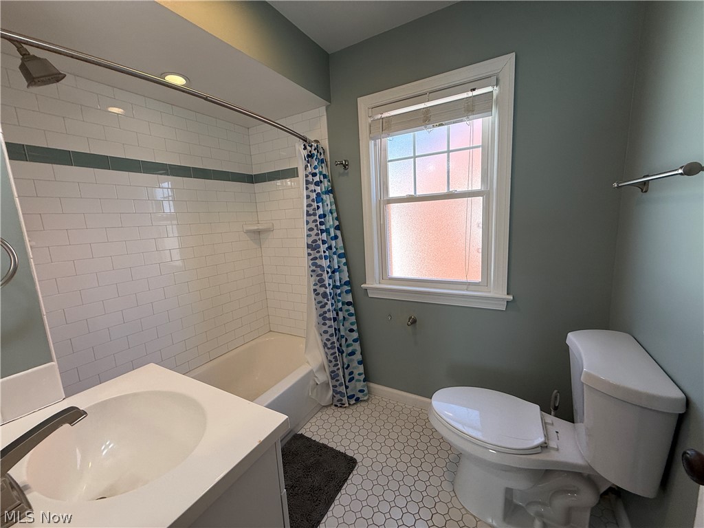 Rapid Transit Land Companys Su - Residential