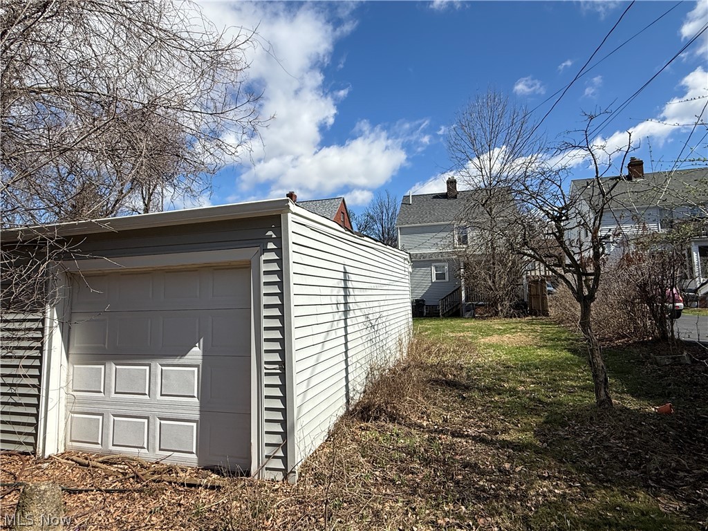 Rapid Transit Land Companys Su - Residential