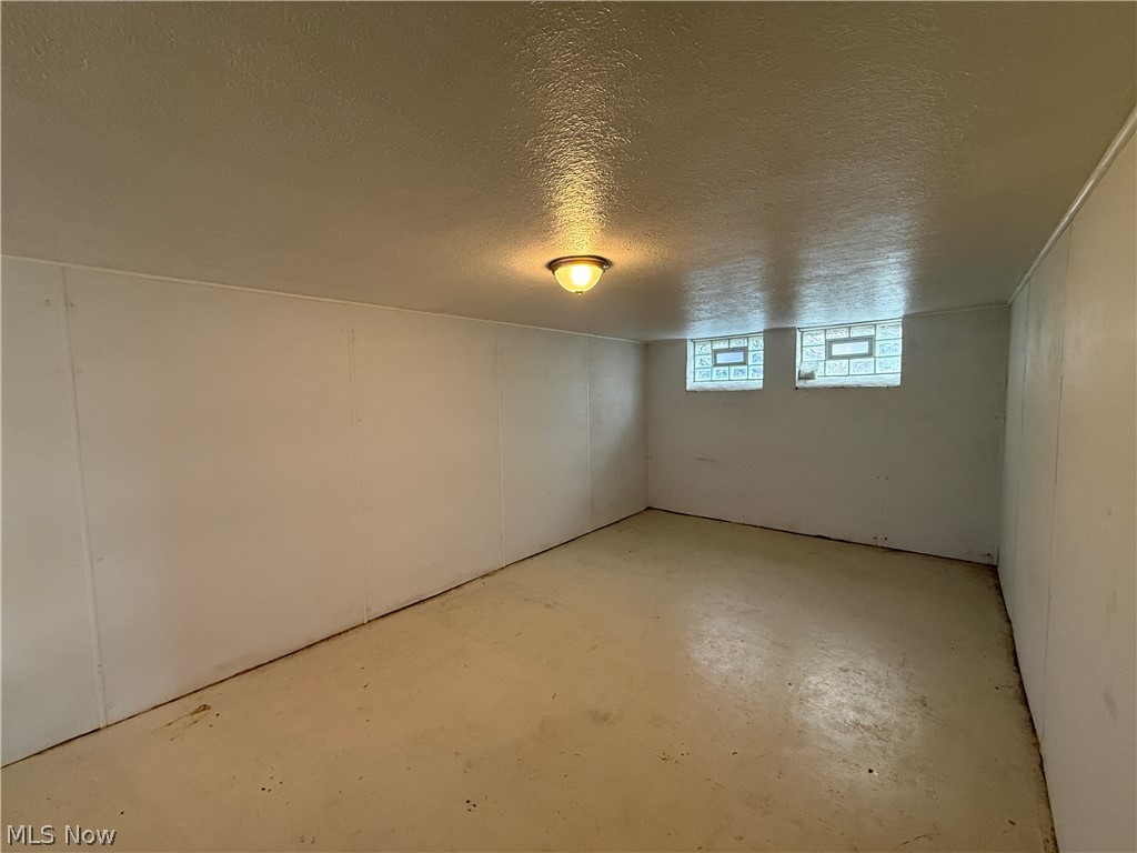 Rapid Transit Land Companys Su - Residential