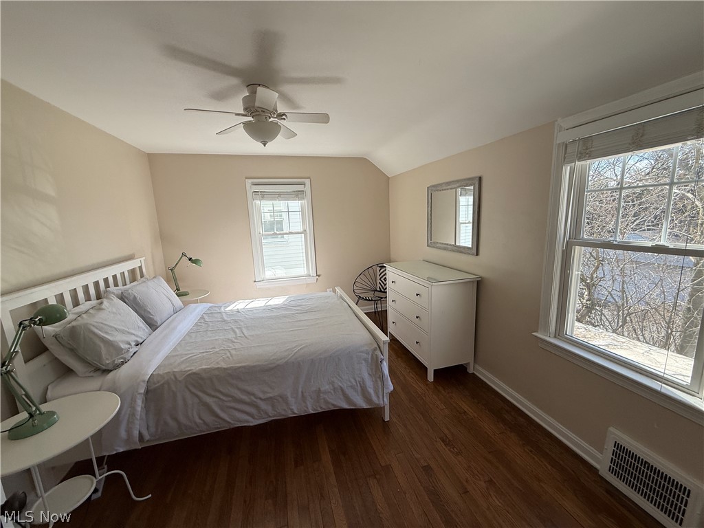 Rapid Transit Land Companys Su - Residential