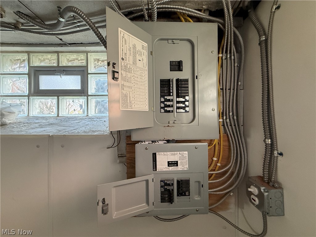 Rapid Transit Land Companys Su - Residential