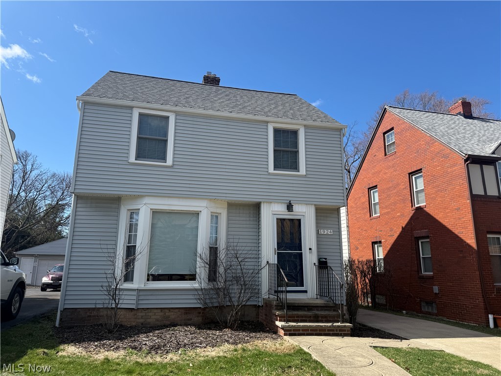 Rapid Transit Land Companys Su - Residential