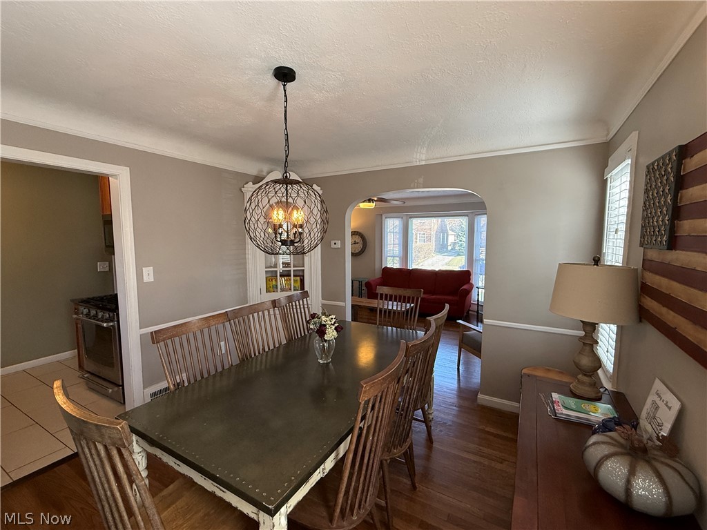 Rapid Transit Land Companys Su - Residential