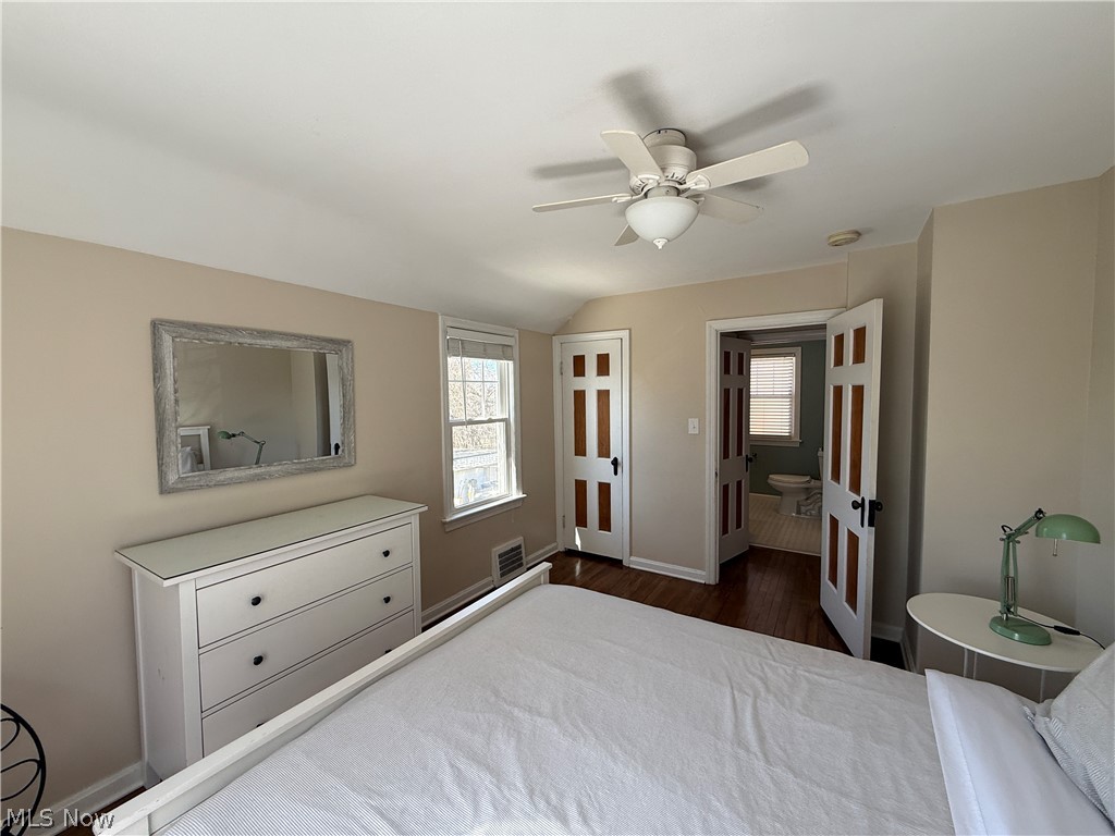 Rapid Transit Land Companys Su - Residential