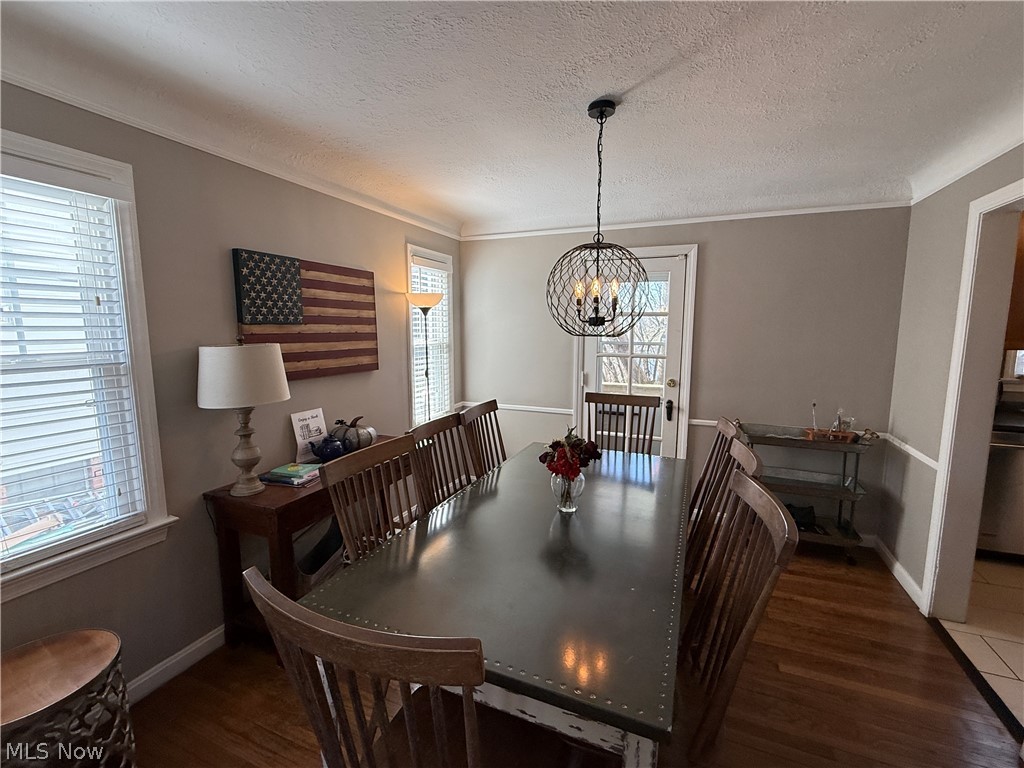 Rapid Transit Land Companys Su - Residential