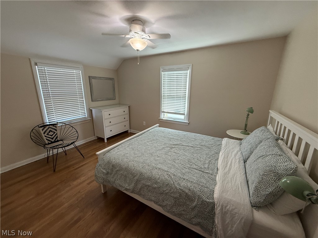 Rapid Transit Land Companys Su - Residential