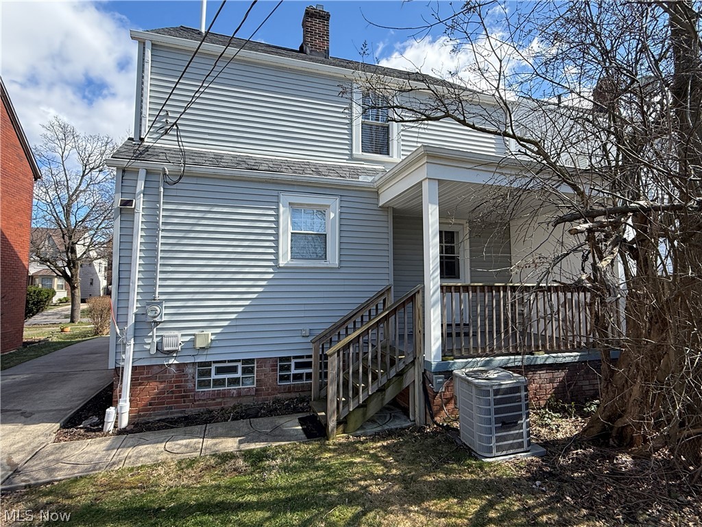 Rapid Transit Land Companys Su - Residential