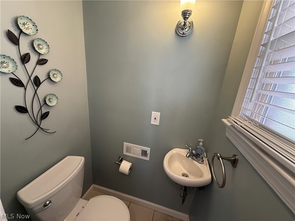 Rapid Transit Land Companys Su - Residential