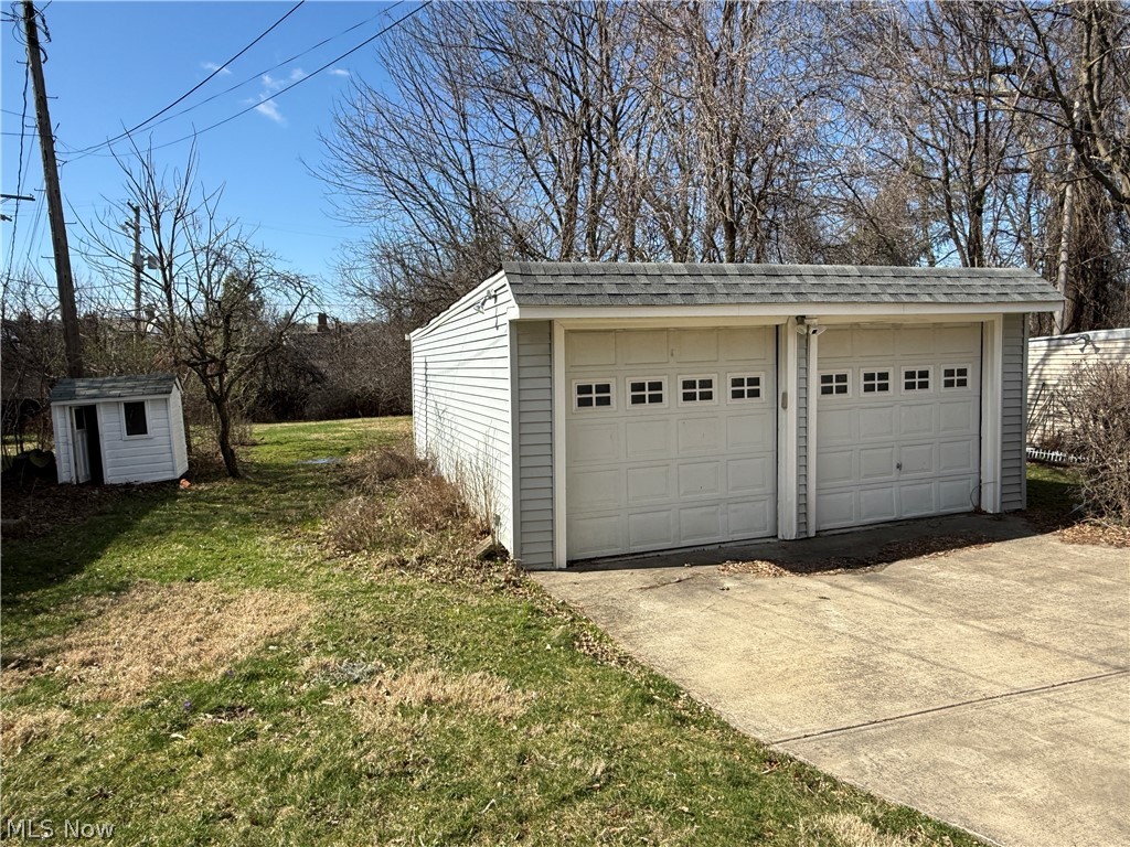 Rapid Transit Land Companys Su - Residential