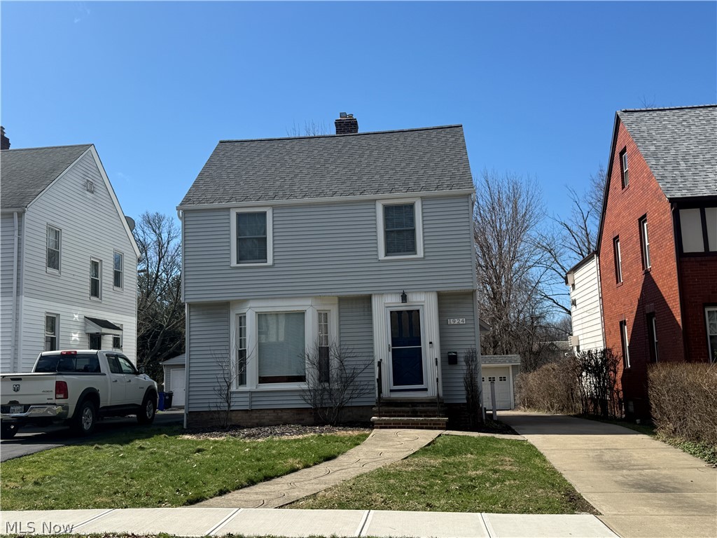 Rapid Transit Land Companys Su - Residential