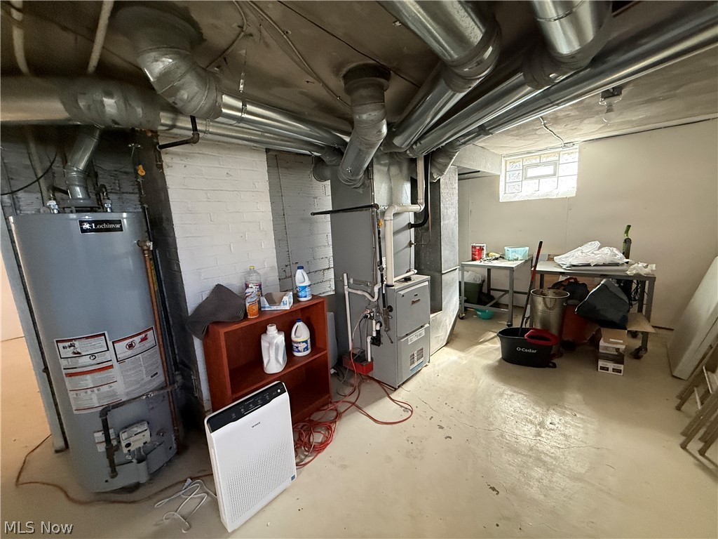 Rapid Transit Land Companys Su - Residential