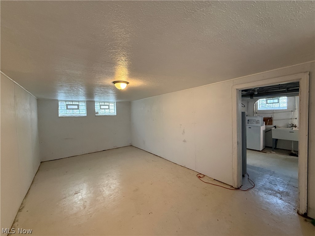 Rapid Transit Land Companys Su - Residential