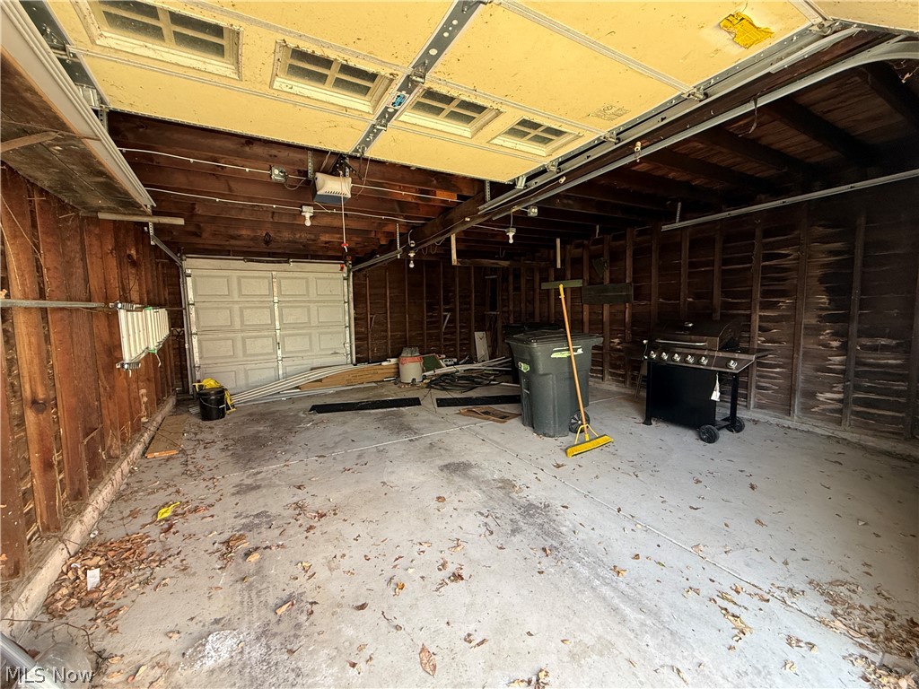 Rapid Transit Land Companys Su - Residential