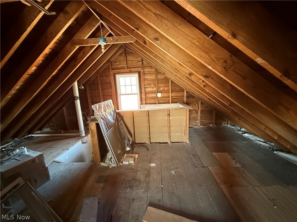 Rapid Transit Land Companys Su - Residential