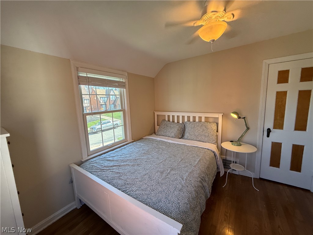 Rapid Transit Land Companys Su - Residential