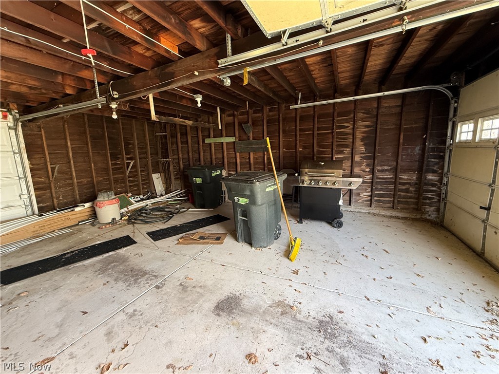 Rapid Transit Land Companys Su - Residential