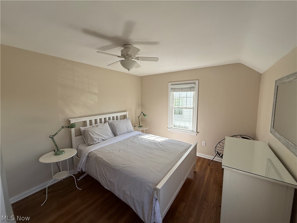 Rapid Transit Land Companys Su - Residential