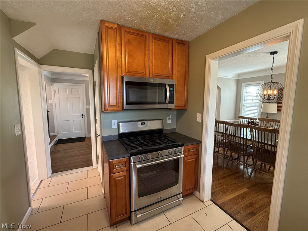 Rapid Transit Land Companys Su - Residential